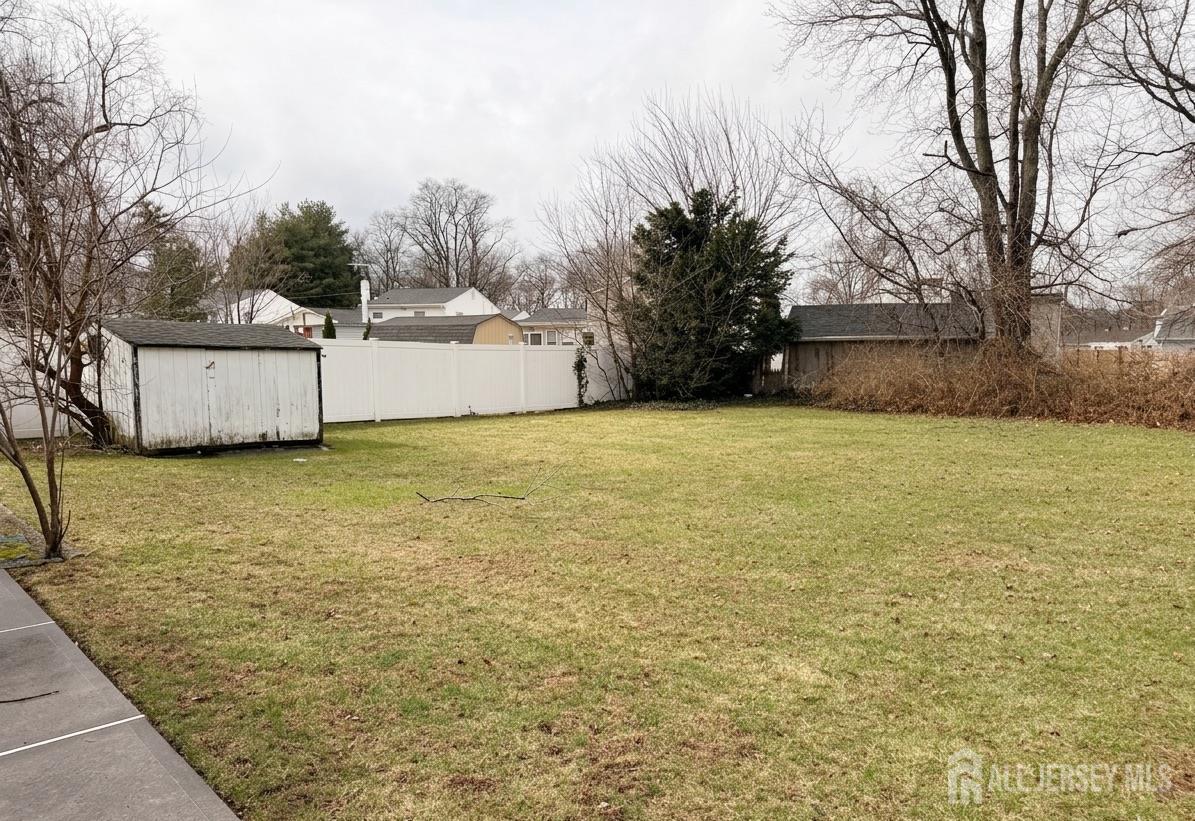 8 Finley Road Edison, NJ 08817 - Photo 14 of 15