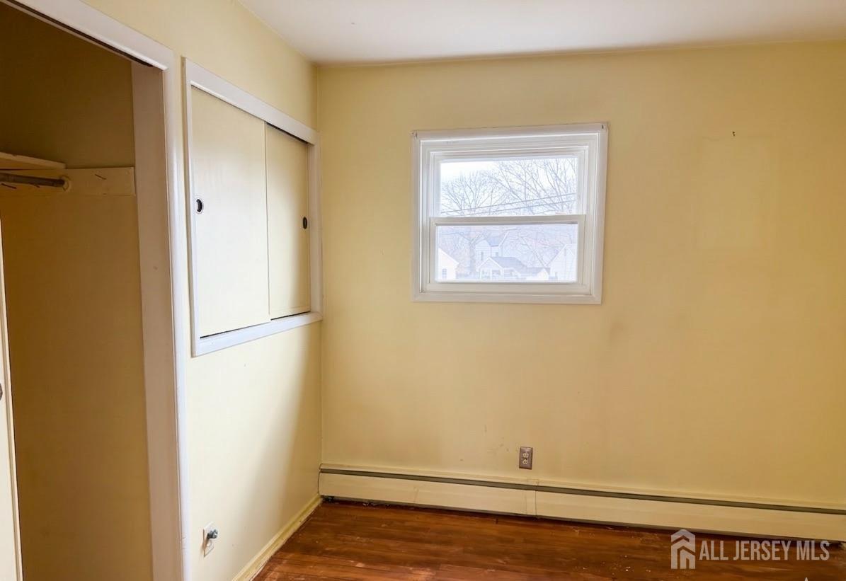 8 Finley Road Edison, NJ 08817 - Photo 8 of 15