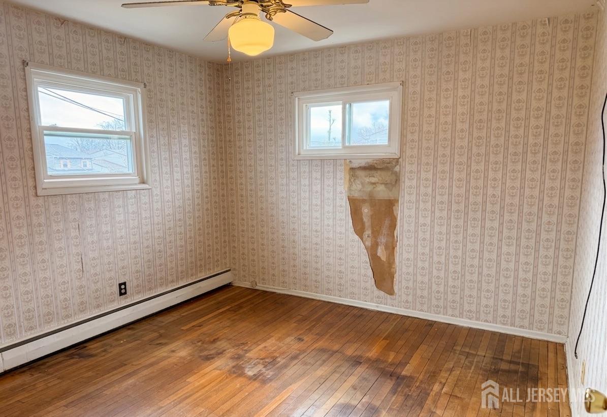 8 Finley Road Edison, NJ 08817 - Photo 9 of 15