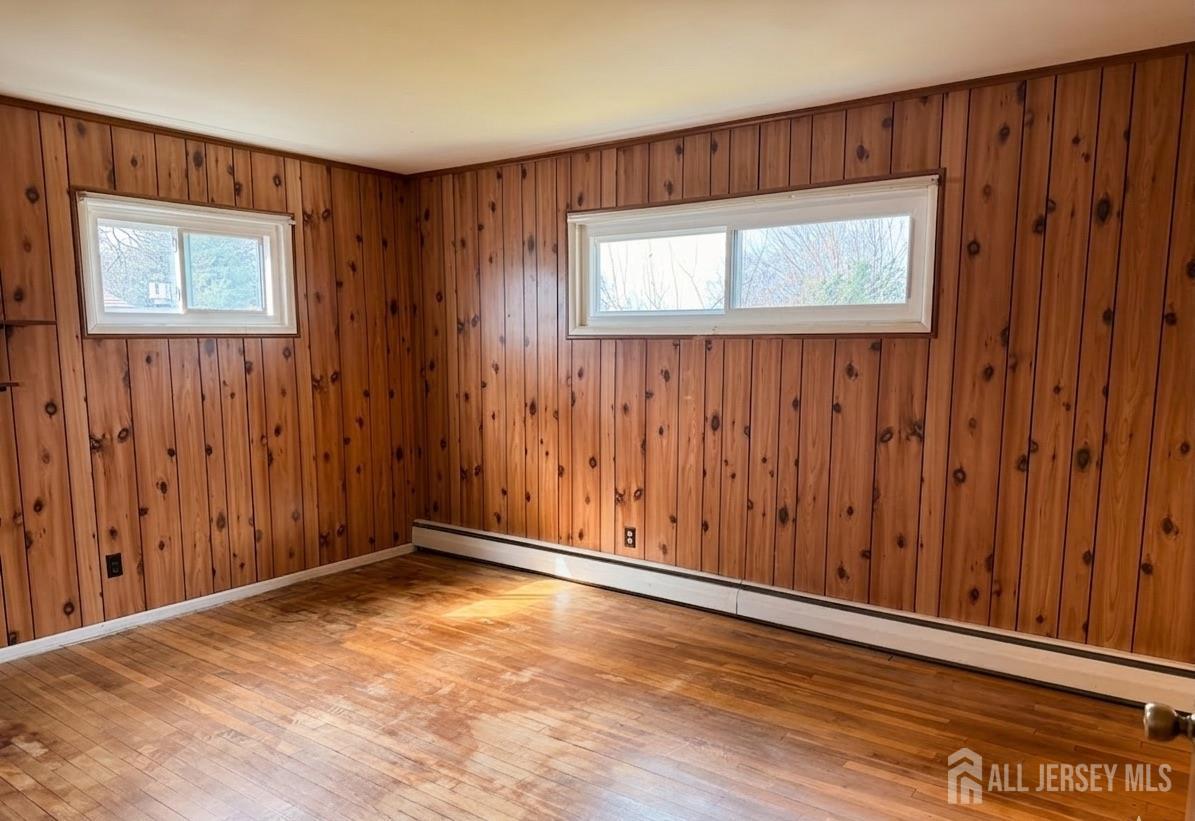 8 Finley Road Edison, NJ 08817 - Photo 10 of 15