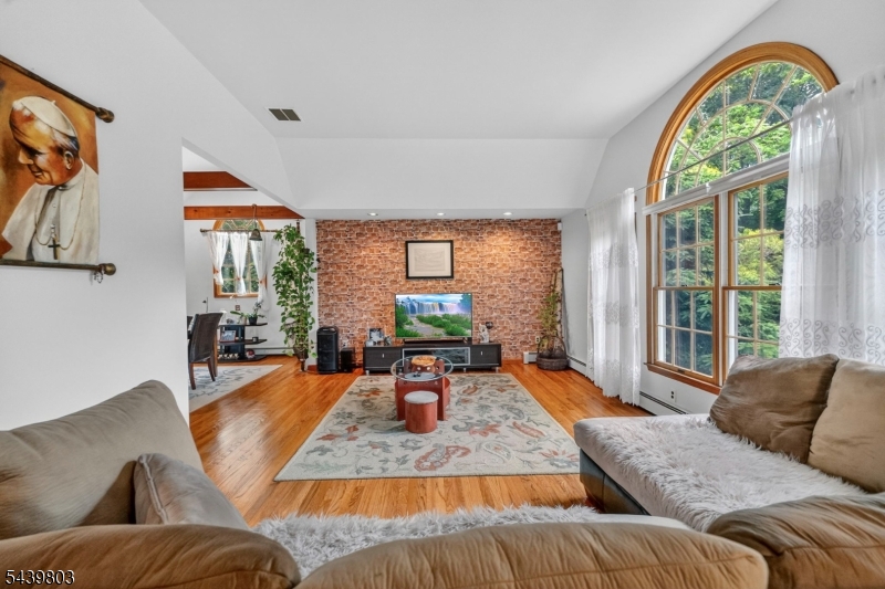 251 West Mountain Road Sparta, NJ 07871 - Photo 8 of 44