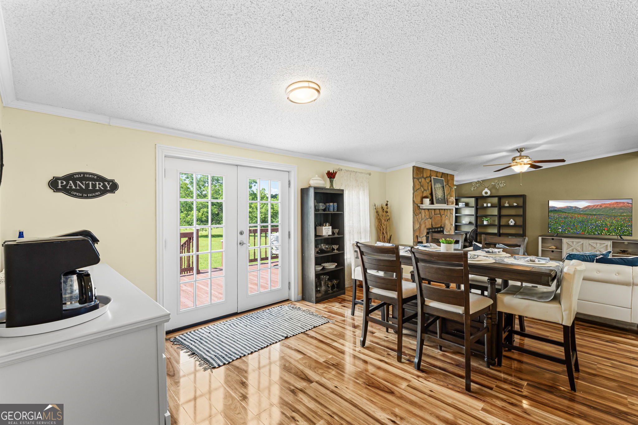 792 Ellis Road Elko, GA 31025 - Photo 27 of 64