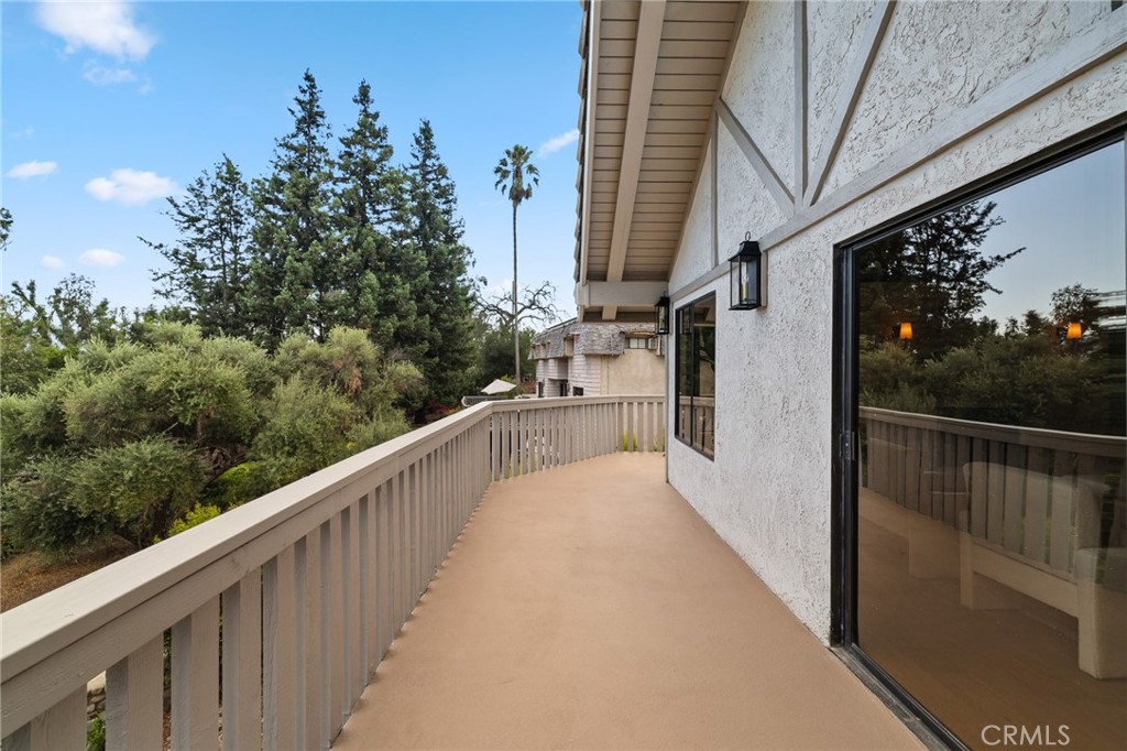 275 Fairview Road Ojai, CA 93023 - Photo 23 of 75