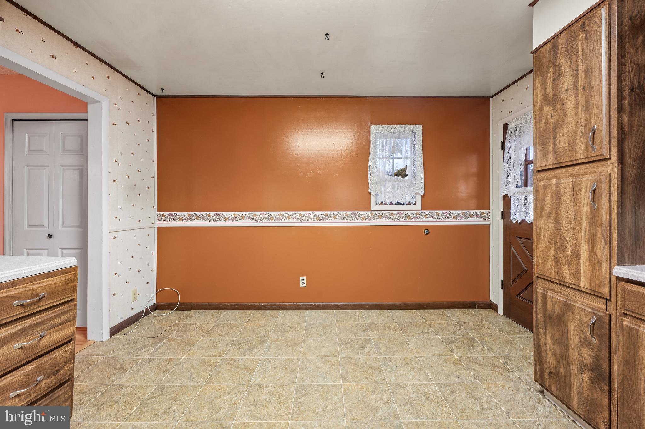 628 Westminster Road Wenonah, NJ 08090 - Photo 13 of 26 Kitchen