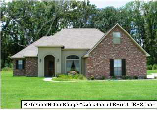 13344 K C Road Gonzales, LA 70737 - Photo 1 of 4 Gallery Image 1