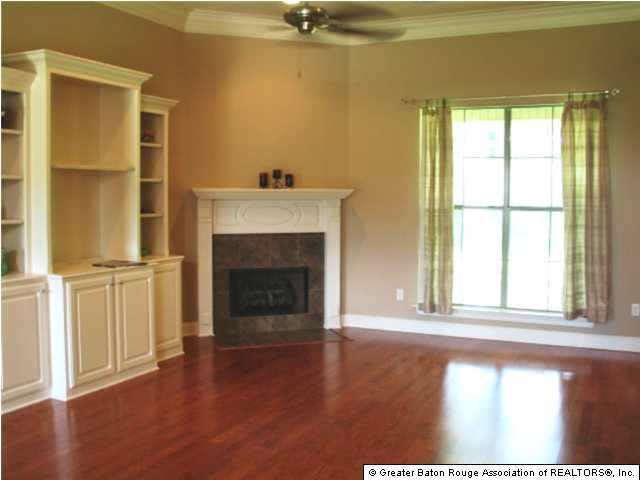 13344 K C Road Gonzales, LA 70737 - Photo 3 of 4 Gallery Image 3