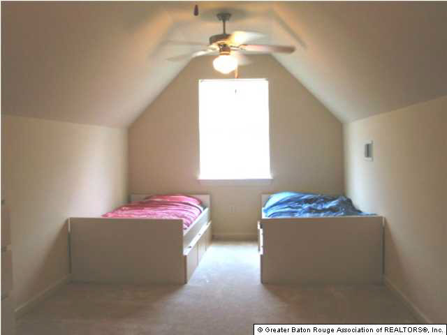 13344 K C Road Gonzales, LA 70737 - Photo 4 of 4 Gallery Image 4