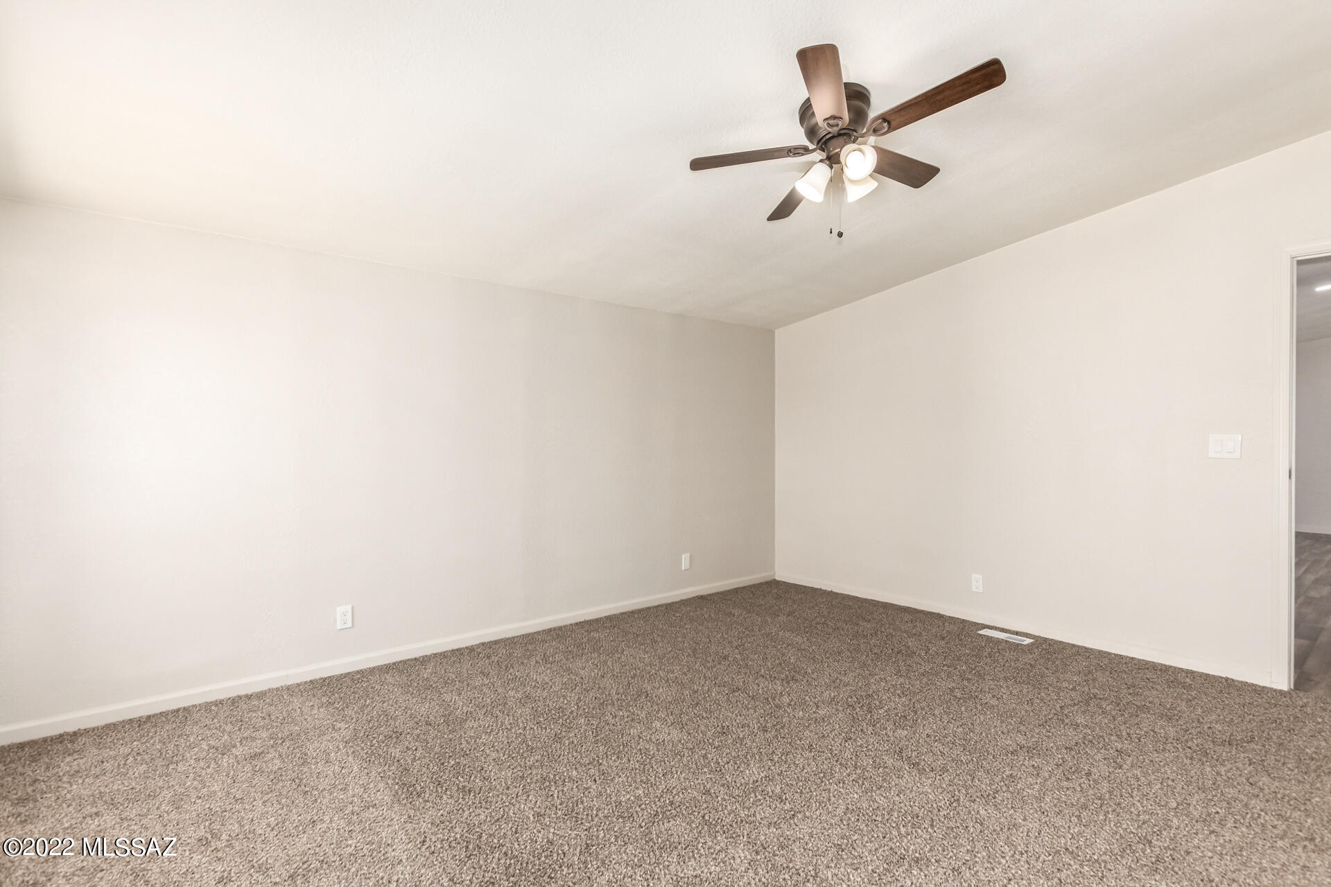 2542 West Roadrunner Road Tucson, AZ 85746 - Photo 18 of 40 Gallery Image 18