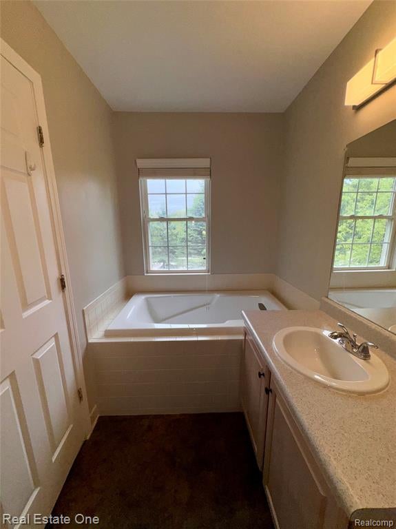 41628 Mitchell Road Novi, MI 48377 - Photo 30 of 38 Gallery Image 30