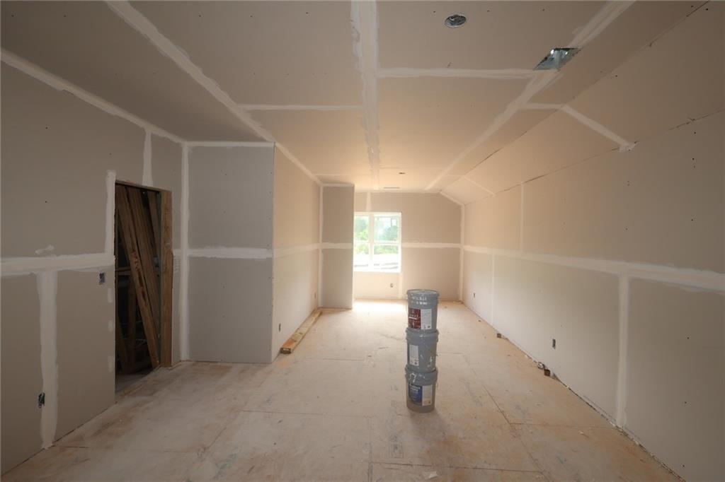 363 Barnfield Way Hiram, GA 30141 - Photo 7 of 10