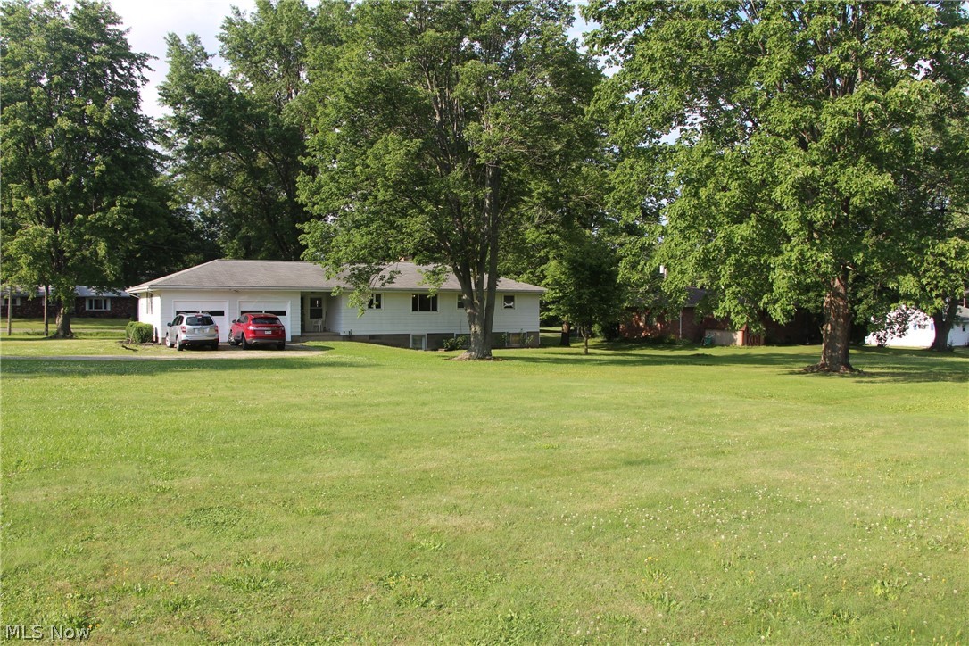 3118 Sandy Lake Road Ravenna, OH 44266 - Photo 4 of 19 Gallery Image 4
