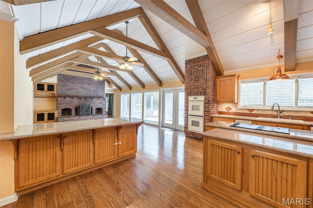 1301 Lurlyn Road Poplar Bluff, MO 63901 - Photo 5 of 52