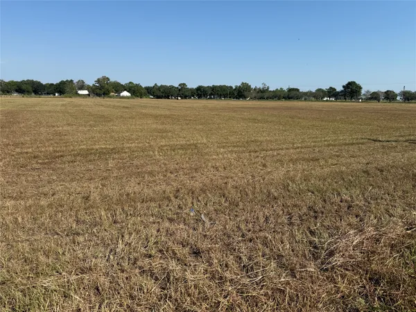 $42,500 | 405 Franke Street, El Campo, TX 77437