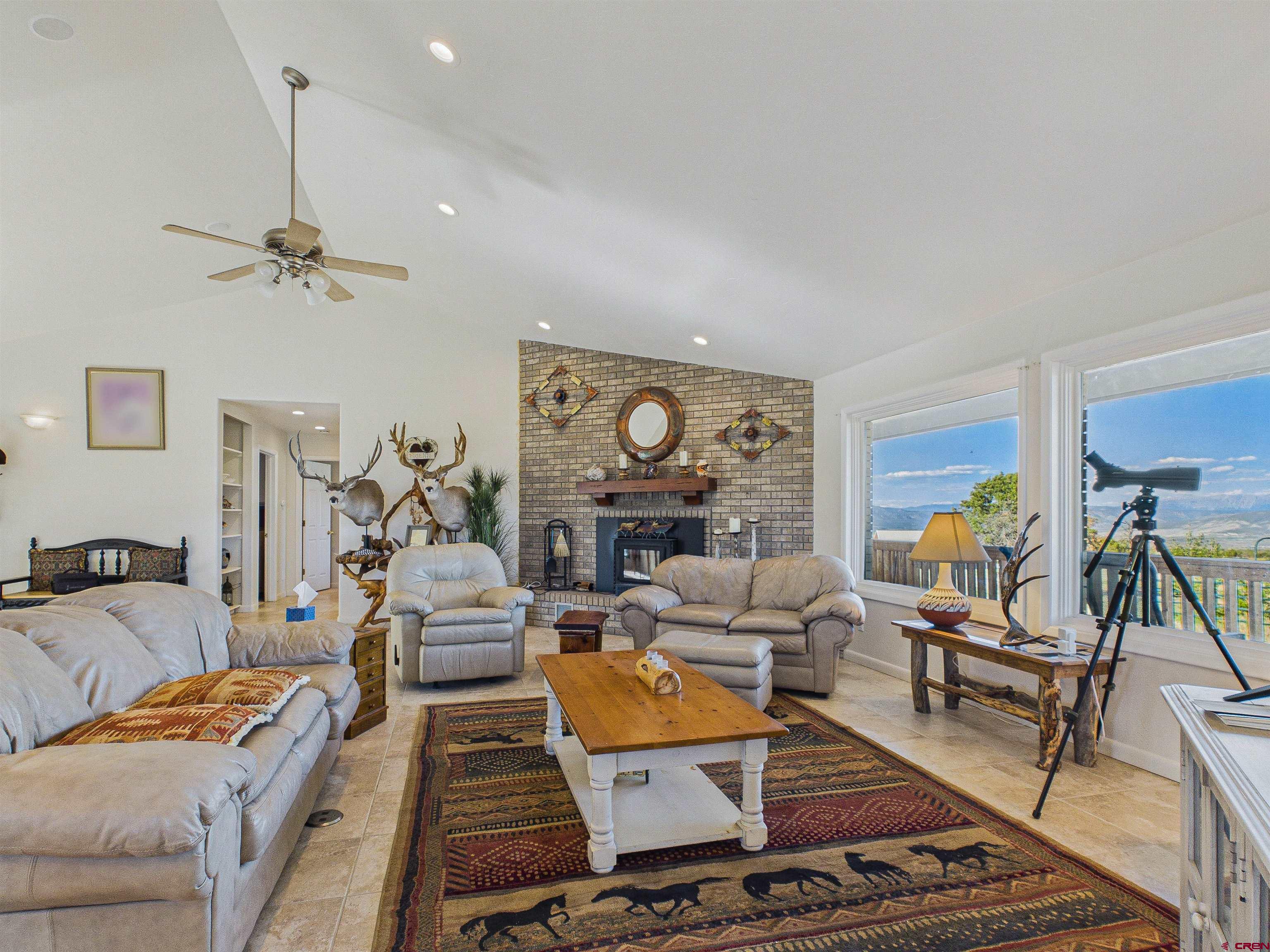 1253 3350th Road Crawford, CO 81415 - Photo 28 of 45 Gallery Image 28