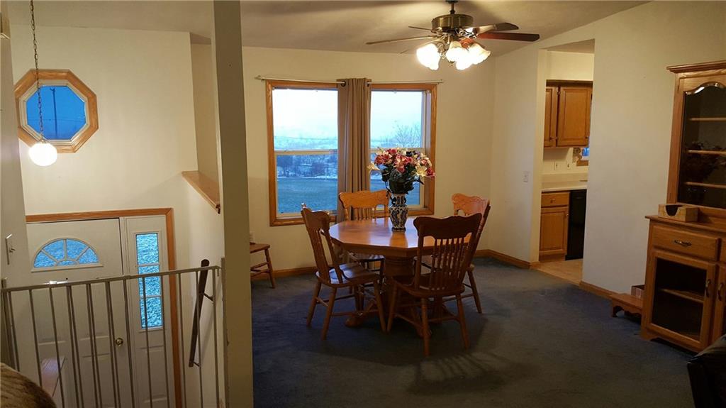 595 Coopertown Road Volant, PA 16156 - Photo 5 of 24