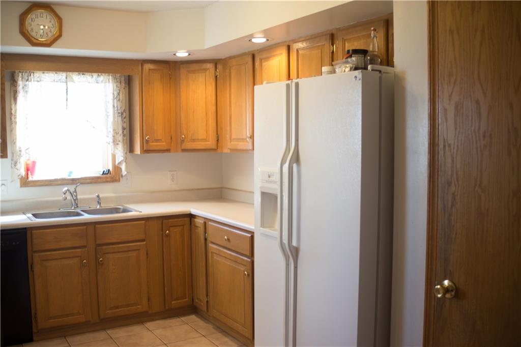 595 Coopertown Road Volant, PA 16156 - Photo 8 of 24