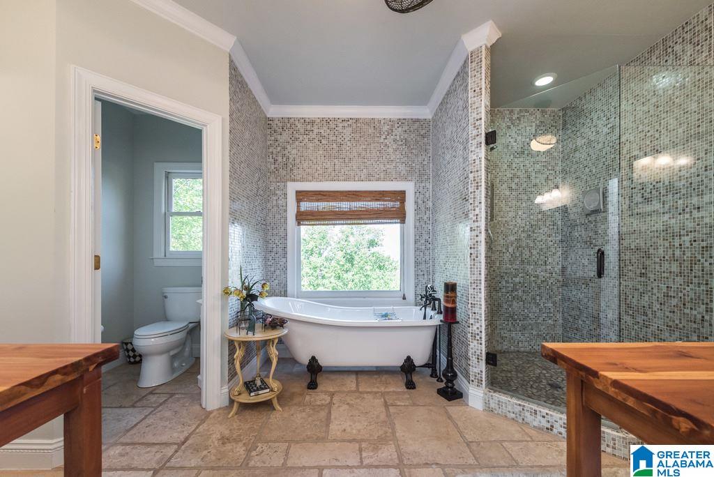 2101 Brook Highland Ridge Birmingham, AL 35242 - Photo 25 of 49
