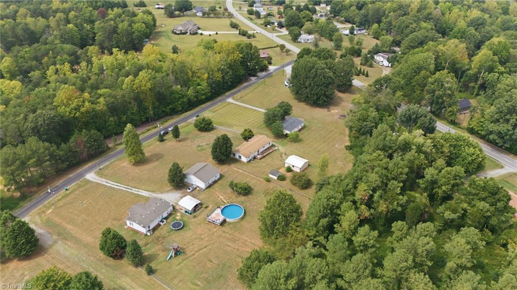 151 Christopher Road Stokesdale, NC 27357 - Photo 33 of 39 Gallery Image 33
