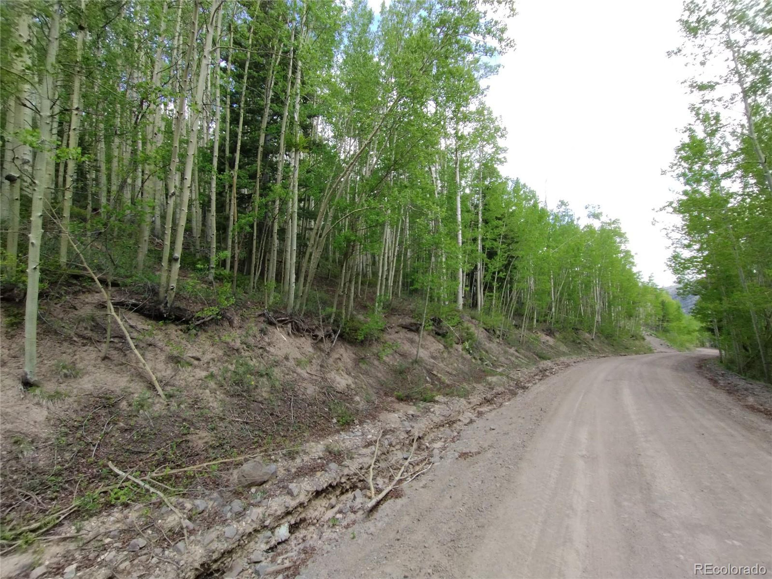 5364 Slegers Road Fort Garland, CO 81133 - Photo 14 of 15