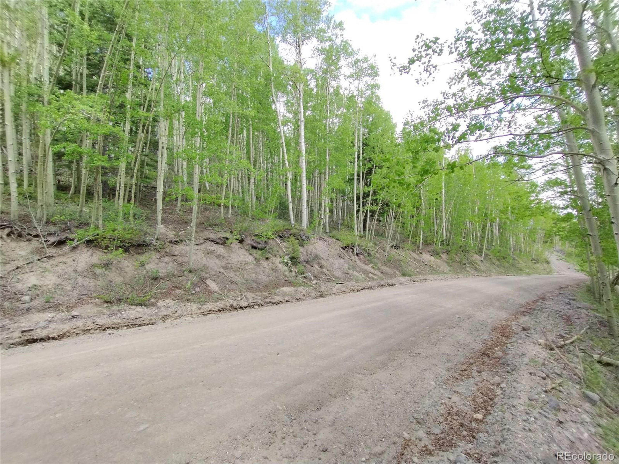 5364 Slegers Road Fort Garland, CO 81133 - Photo 15 of 15