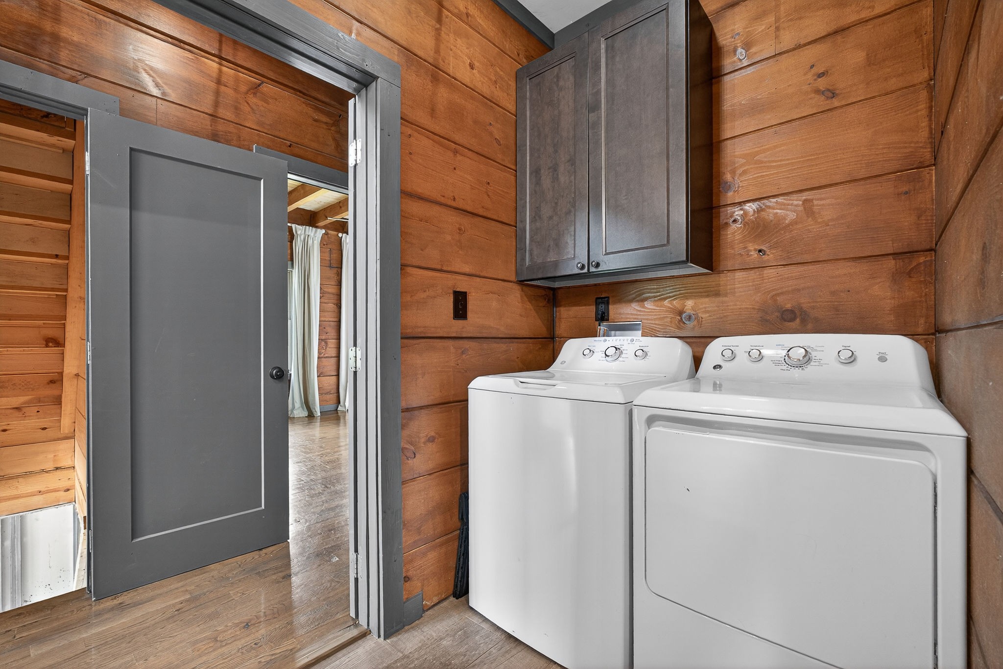 4830 Ensor Hollow Road Granville, TN 38564 - Photo 53 of 61
