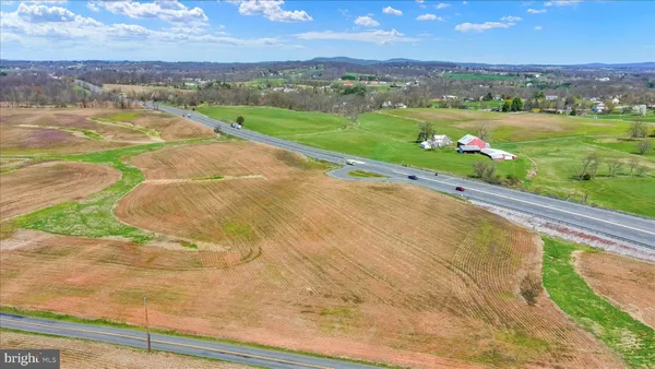 $1,100,000 | 612 Capitol Hill Road, Dillsburg, PA 17019