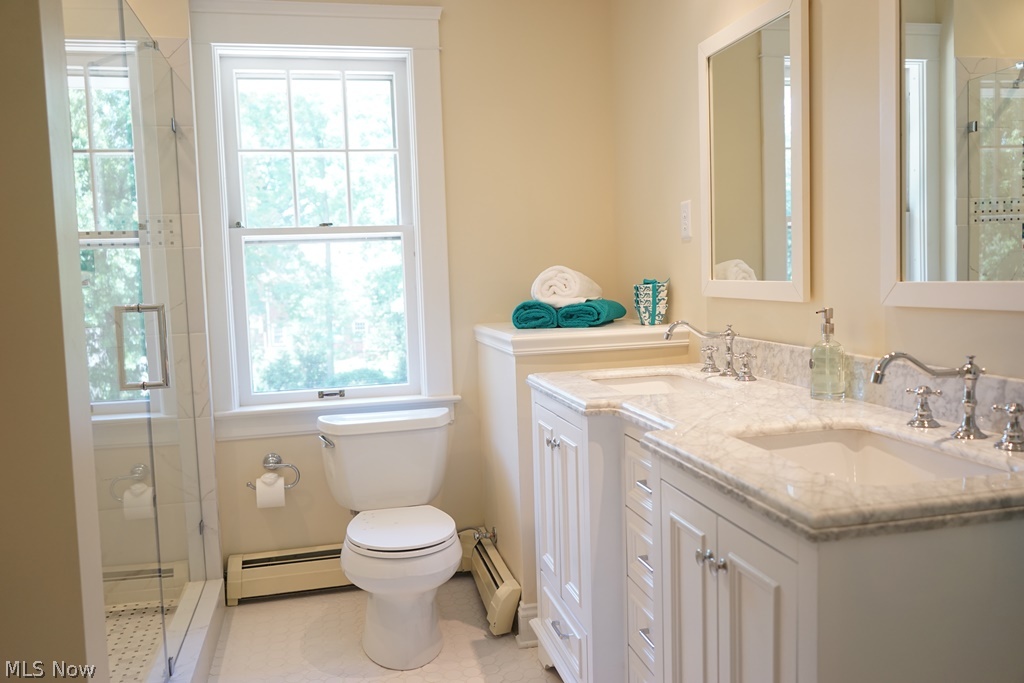 2900 Broxton Road Cleveland, OH 44120 - Photo 13 of 23