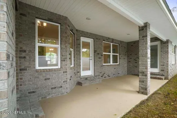 $380,000 | 7339 Zain Michael Lane, Jacksonville, FL 32222