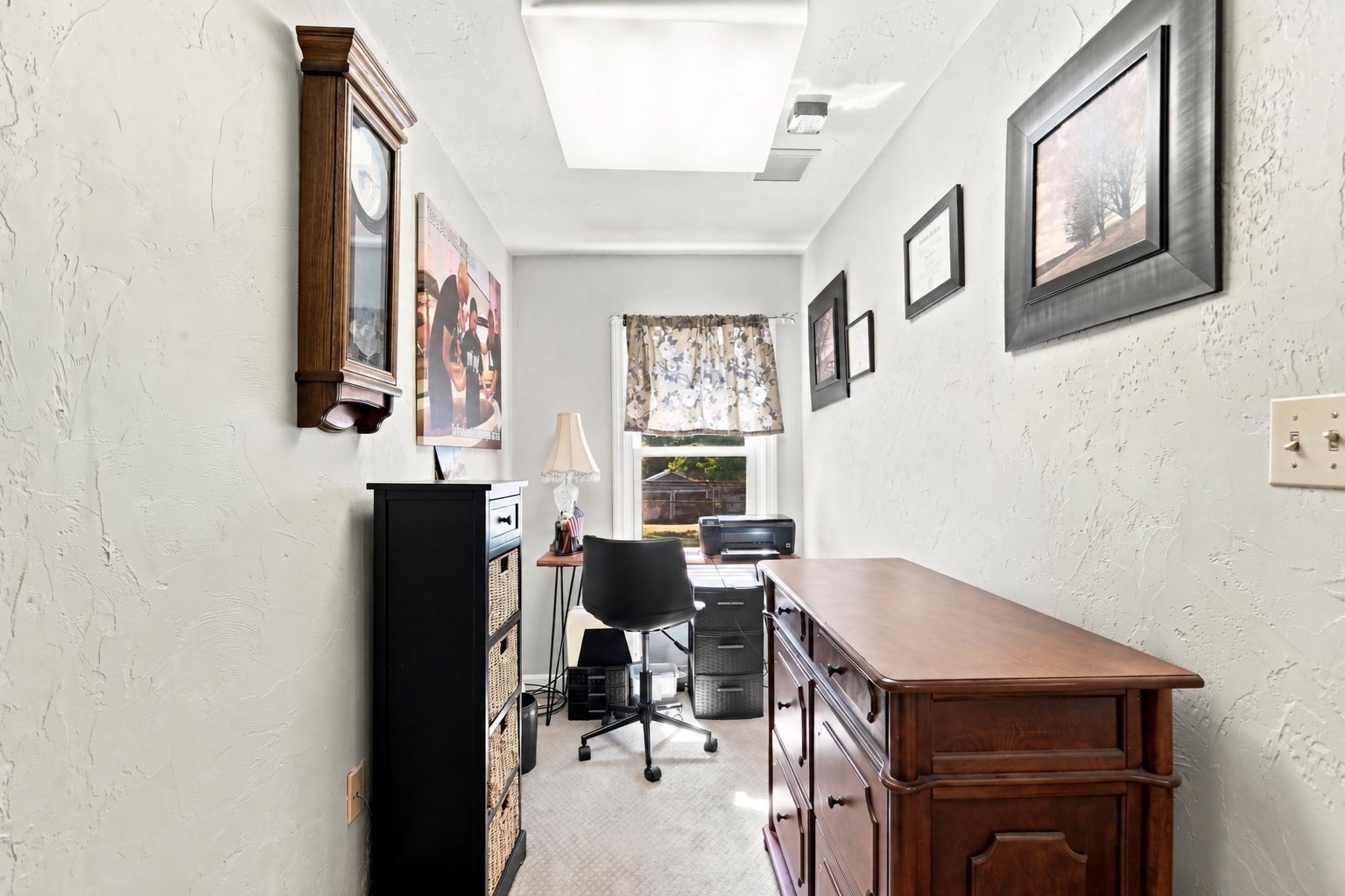 7 Chute Road Newbury, MA 01922 - Photo 17 of 24 Gallery Image 17