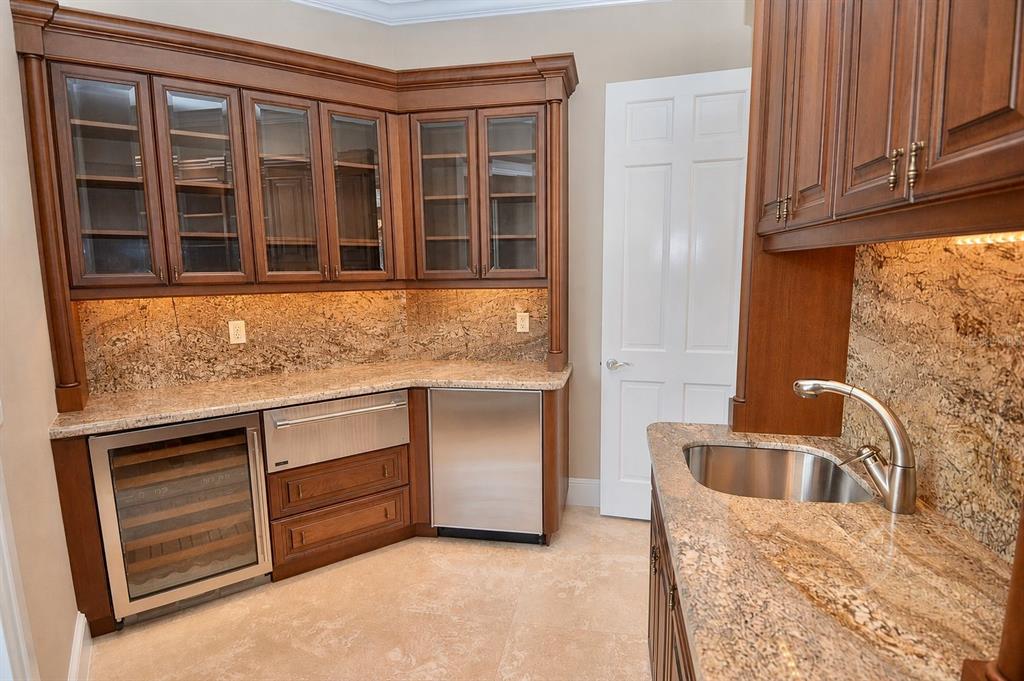 630 State Rte 777 Venice, FL 34293 - Photo 13 of 93