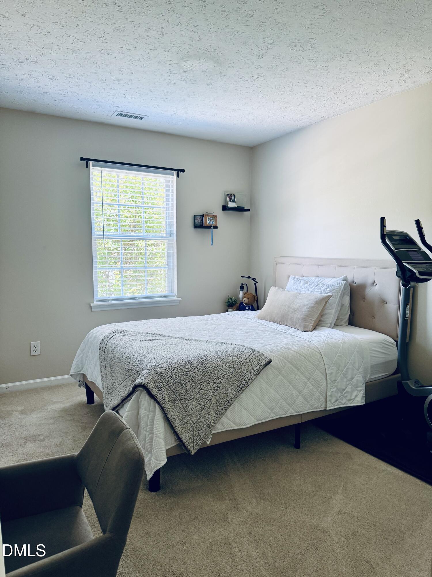 3616 Ranbir Drive Durham, NC 27713 - Photo 37 of 42 BR2_2F2