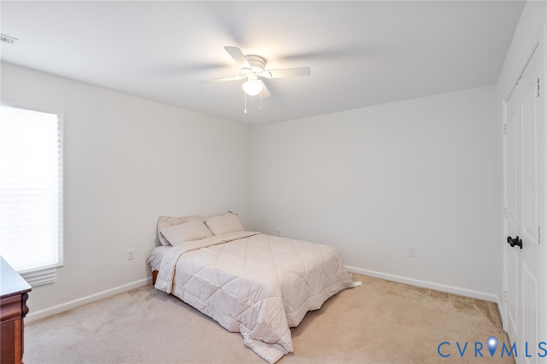 14000 South Hackberry Road Chester, VA 23836 - Photo 33 of 40