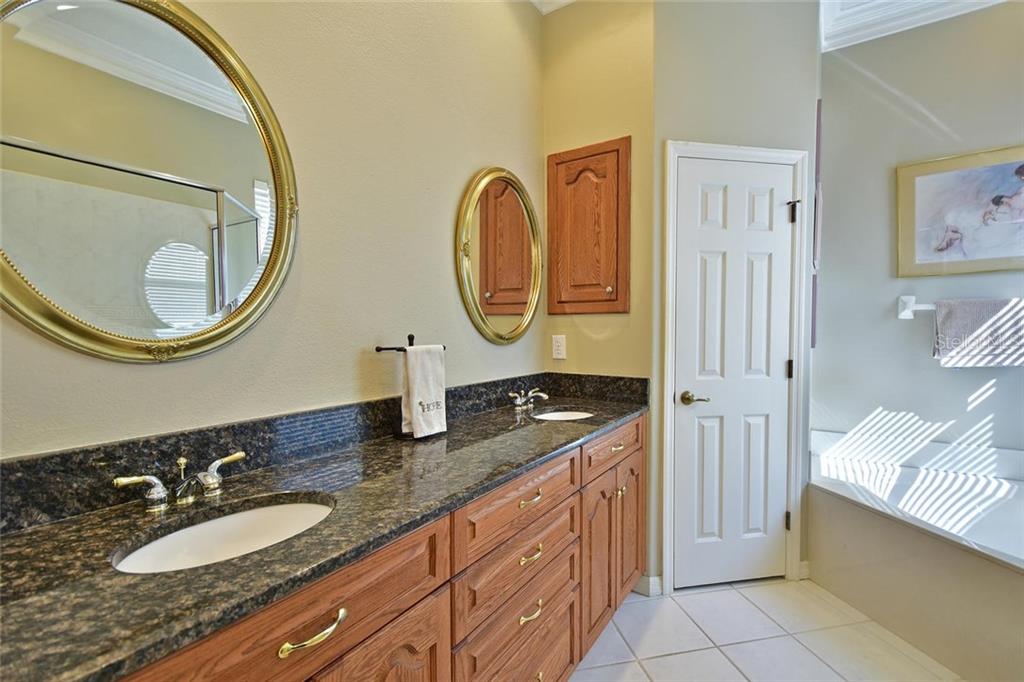 6528 Copper Ridge Trail University Park, FL 34201 - Photo 20 of 25 Gallery Image 20