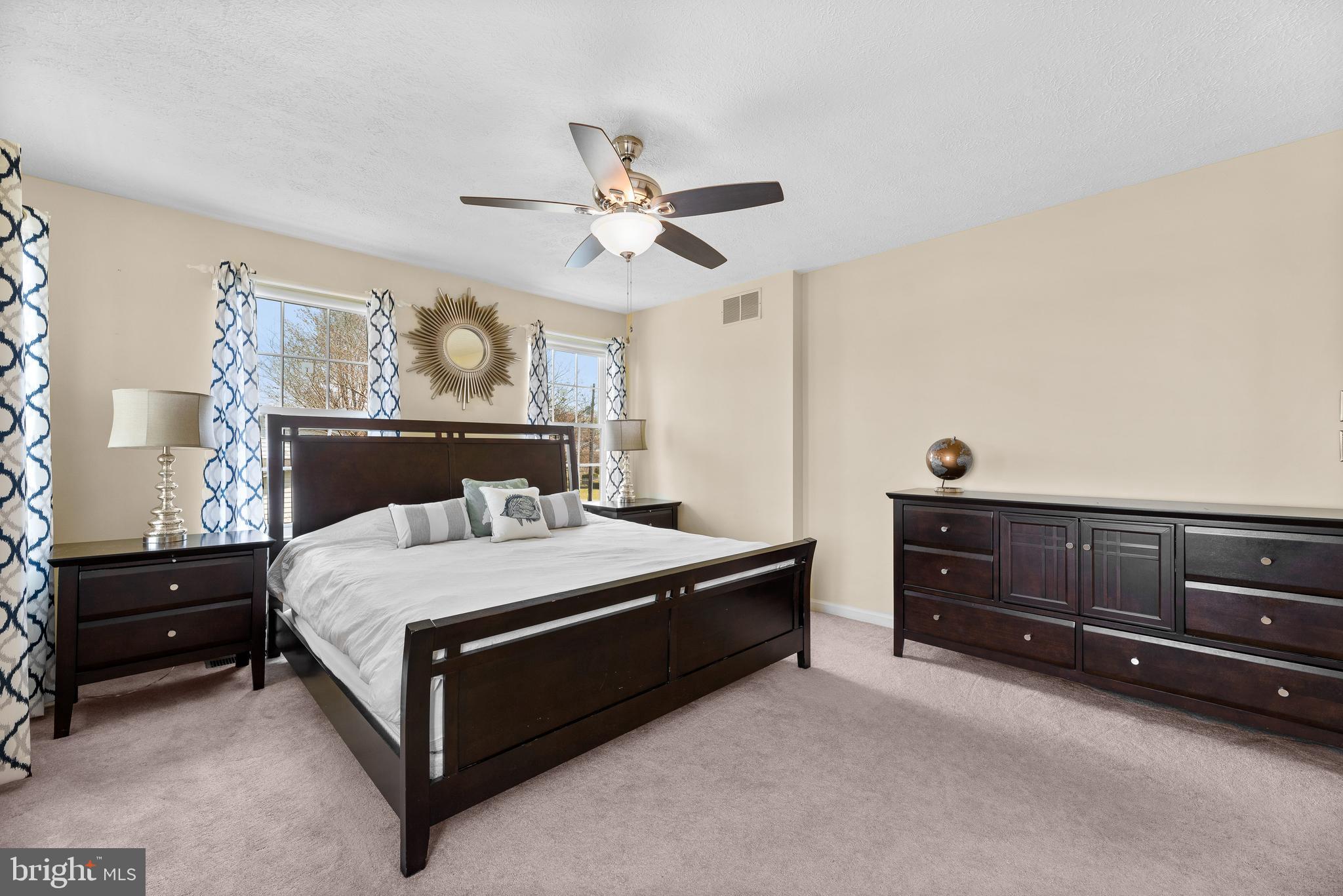8444 Byrd Road Pasadena, MD 21122 - Photo 15 of 40 Gallery Image 15