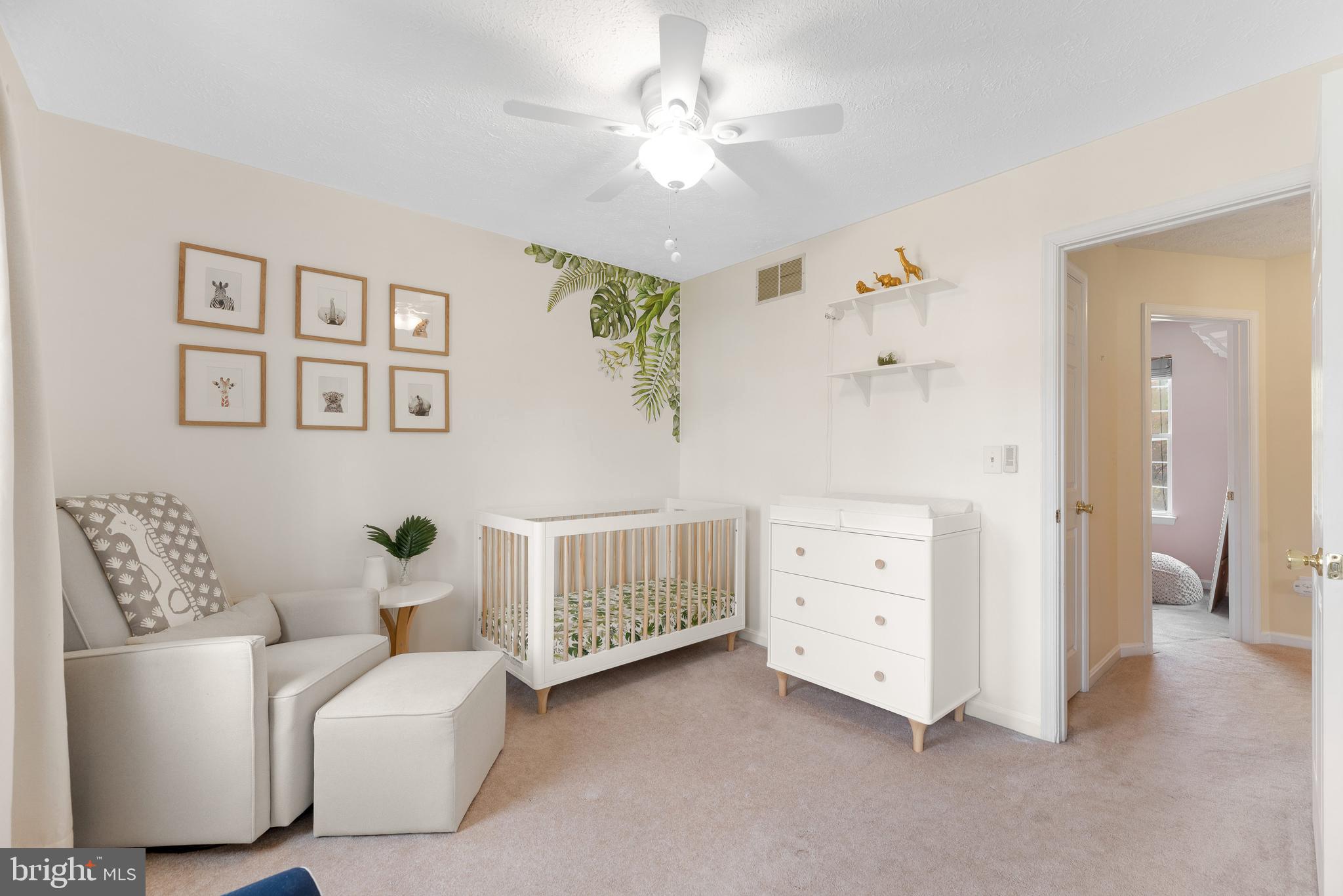 8444 Byrd Road Pasadena, MD 21122 - Photo 20 of 40 Gallery Image 20