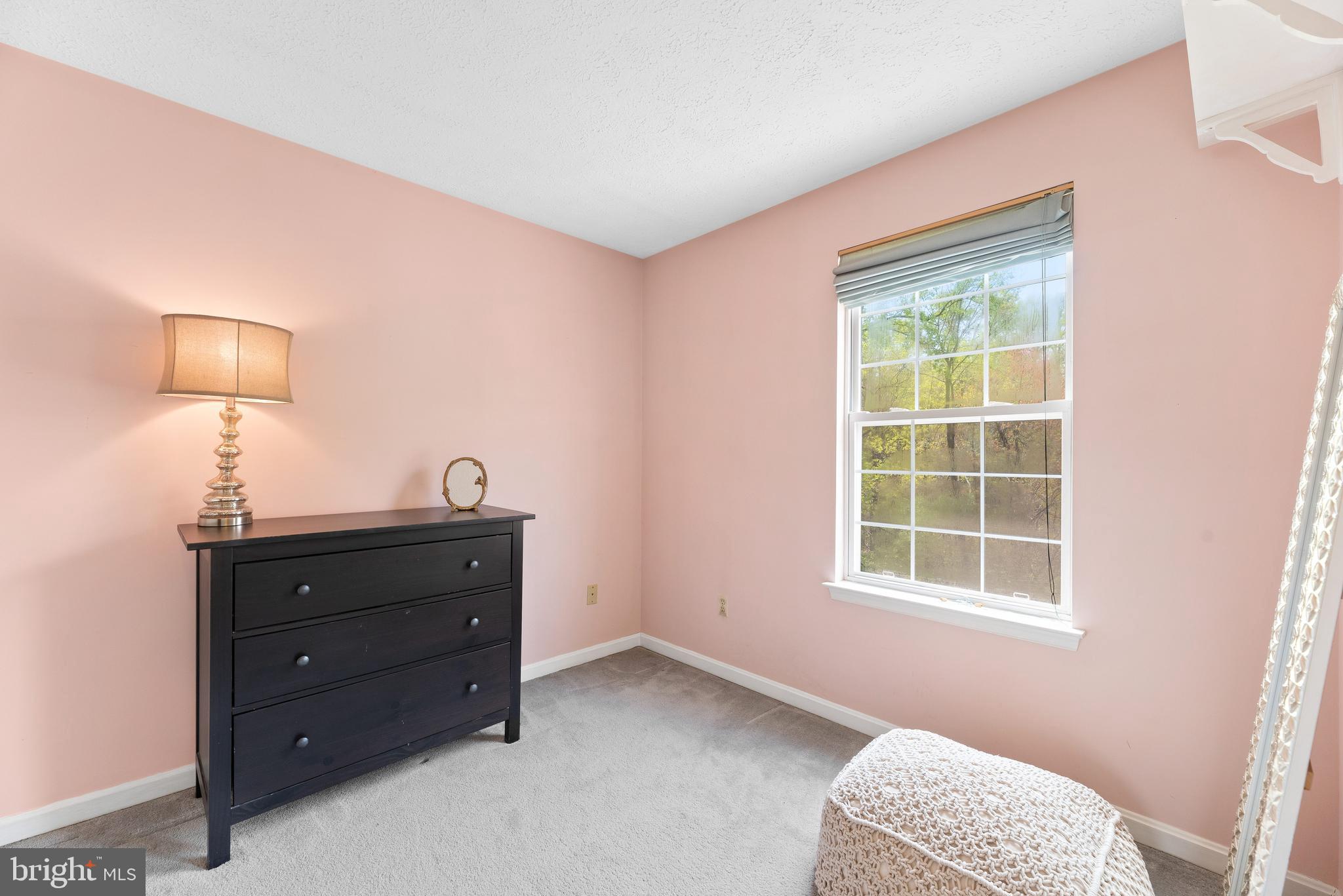 8444 Byrd Road Pasadena, MD 21122 - Photo 21 of 40 Bedroom 3