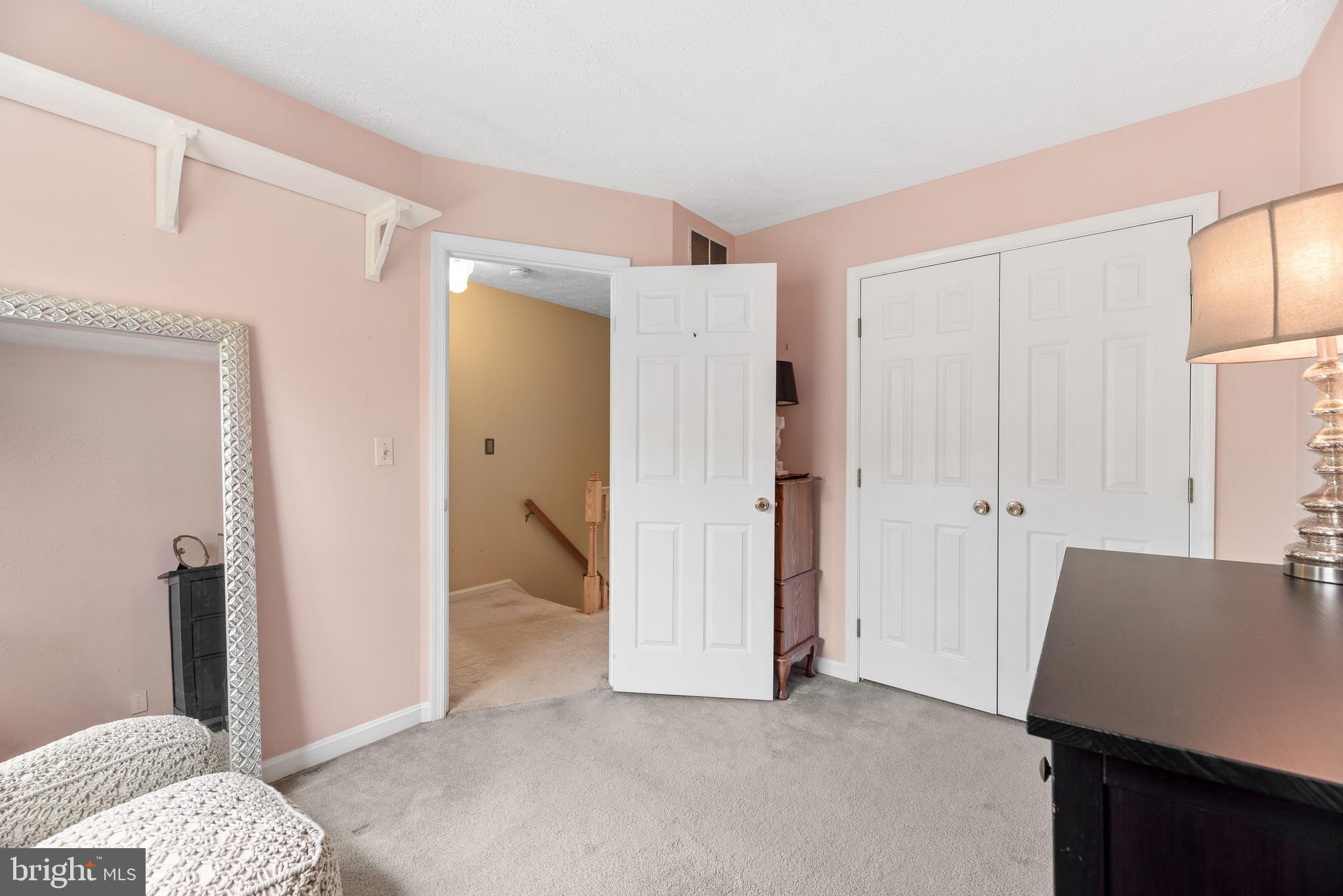 8444 Byrd Road Pasadena, MD 21122 - Photo 22 of 40 Gallery Image 22