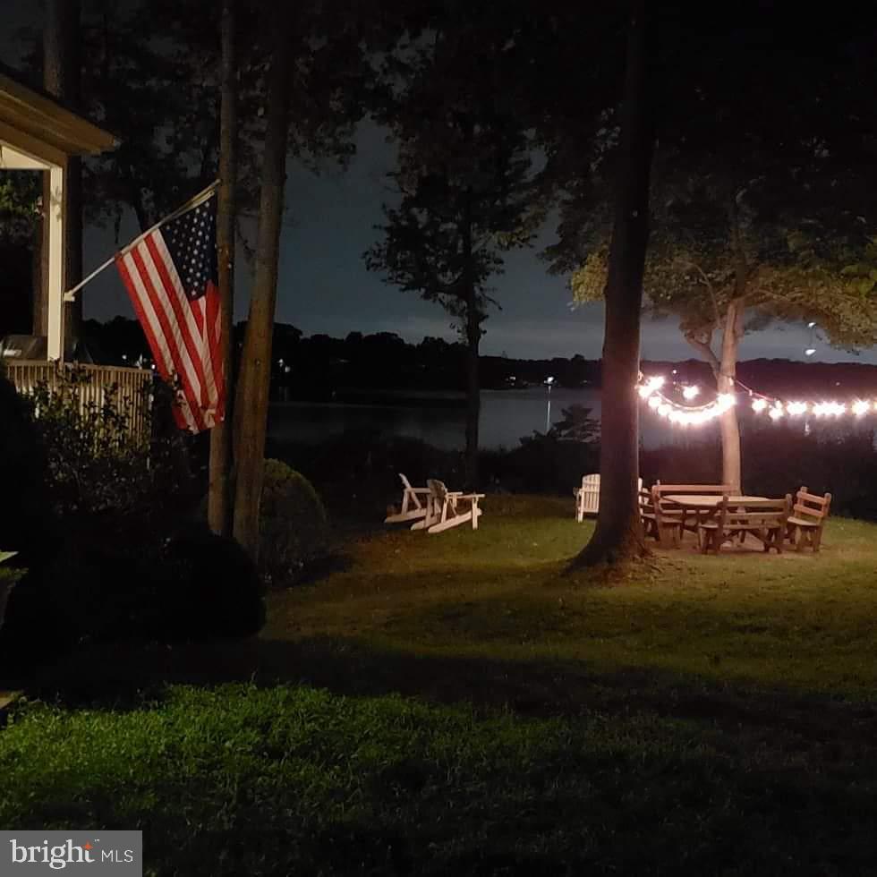 8444 Byrd Road Pasadena, MD 21122 - Photo 31 of 40 Gallery Image 31