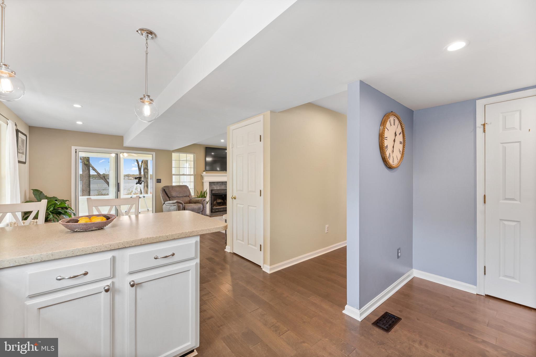 8444 Byrd Road Pasadena, MD 21122 - Photo 10 of 40 Gallery Image 10
