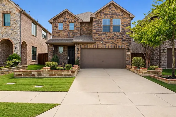 $640,000 | 4524 Refugio Drive, Plano, TX 75024