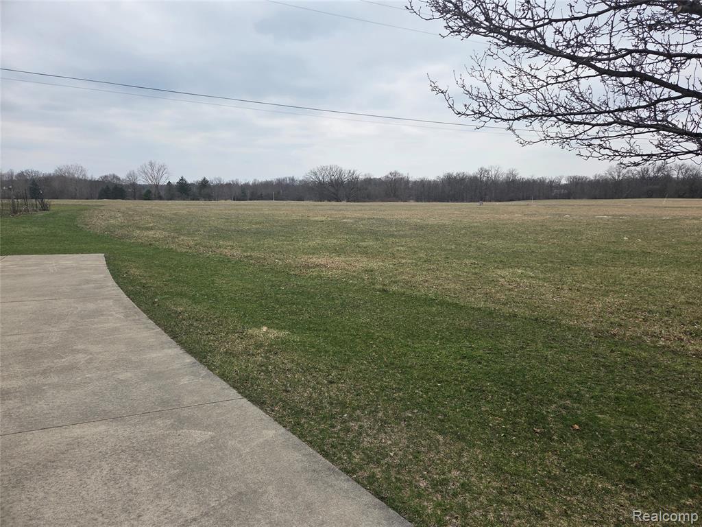 900 North Maxfield Road Brighton, MI 48114 - Photo 29 of 30