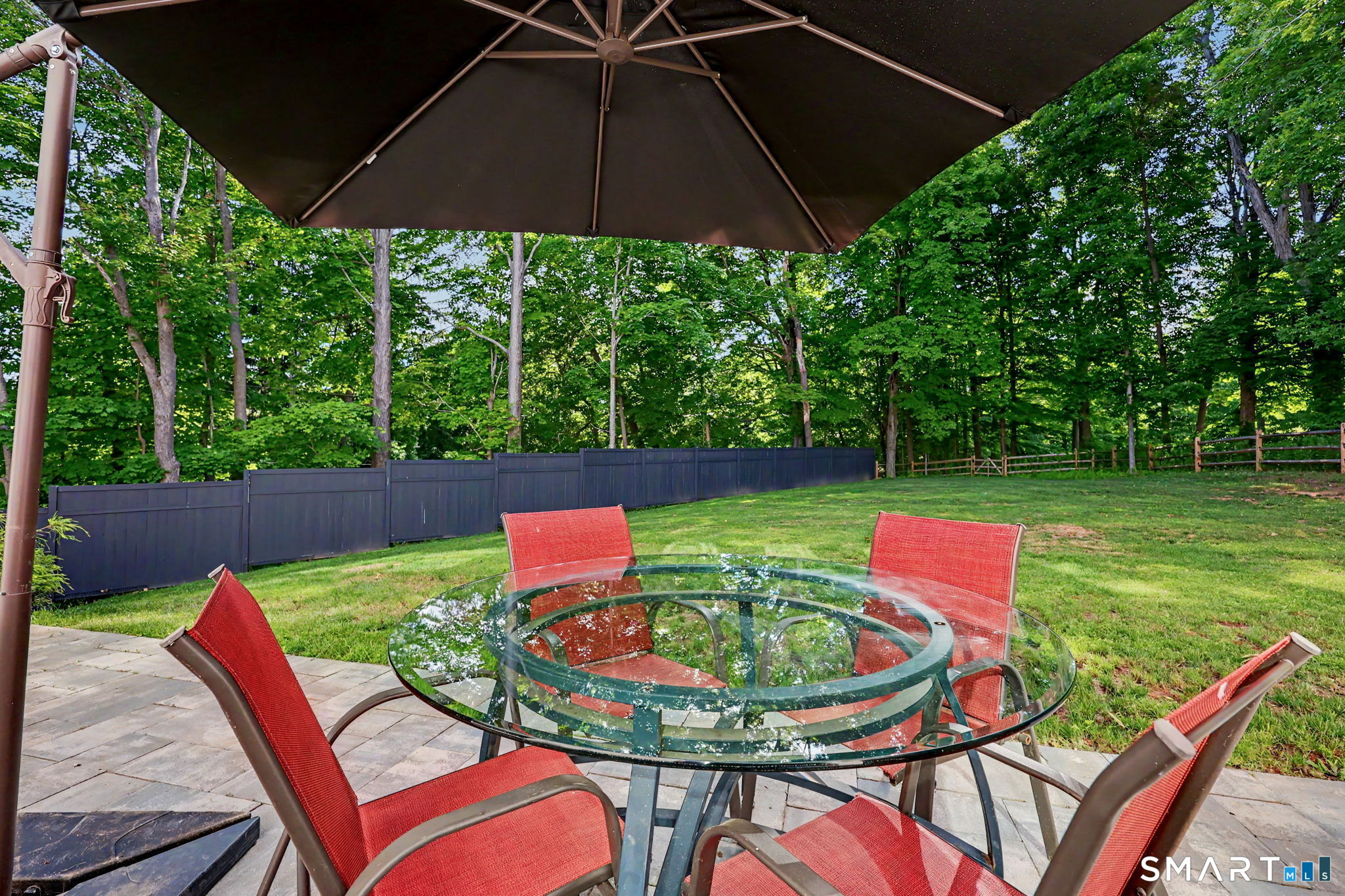 1 Elwell Road New Fairfield, CT 06812 - Photo 37 of 40 Gallery Image 37