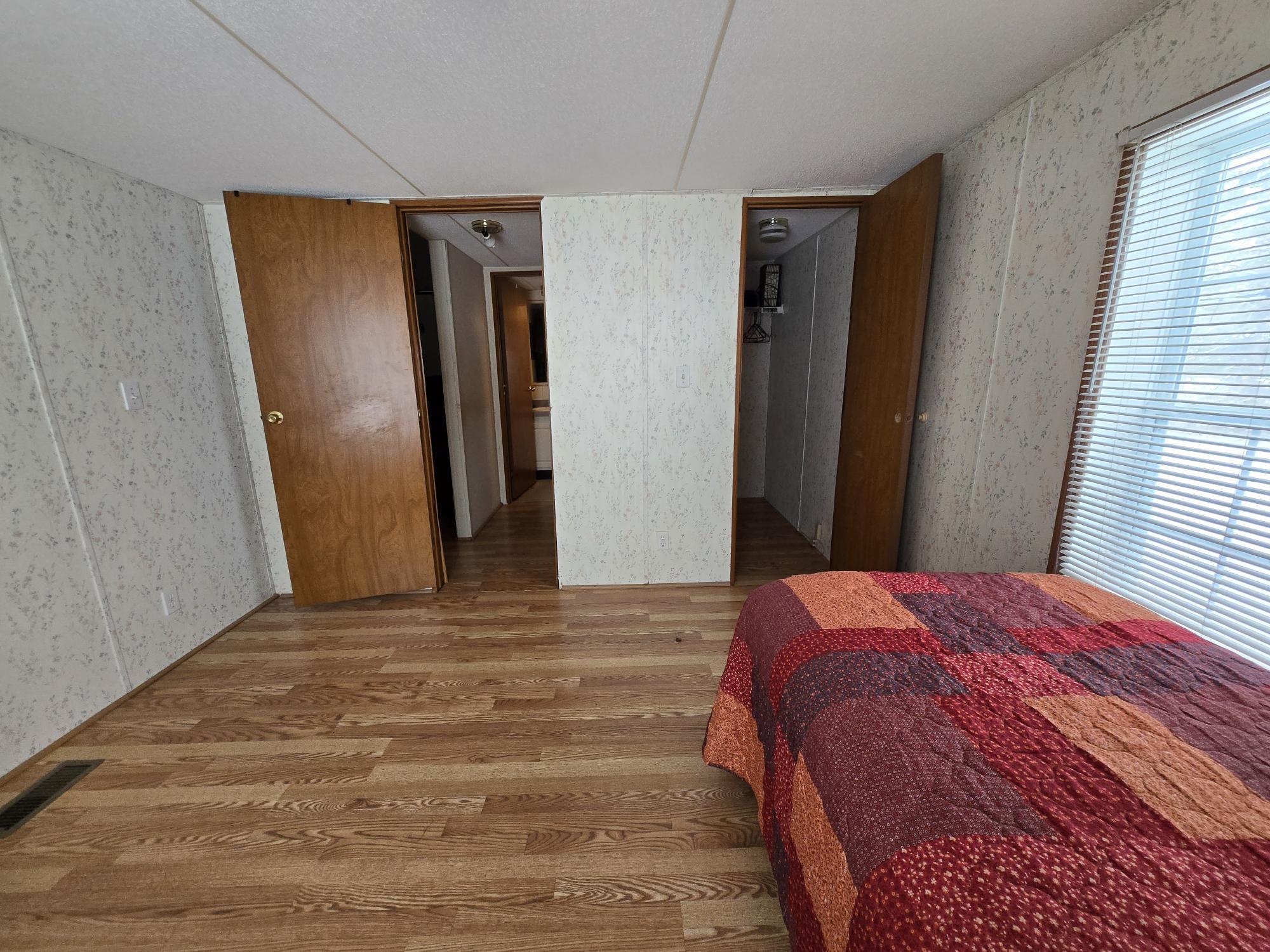 43 Main Street Roxbury, ME 04275 - Photo 15 of 22
