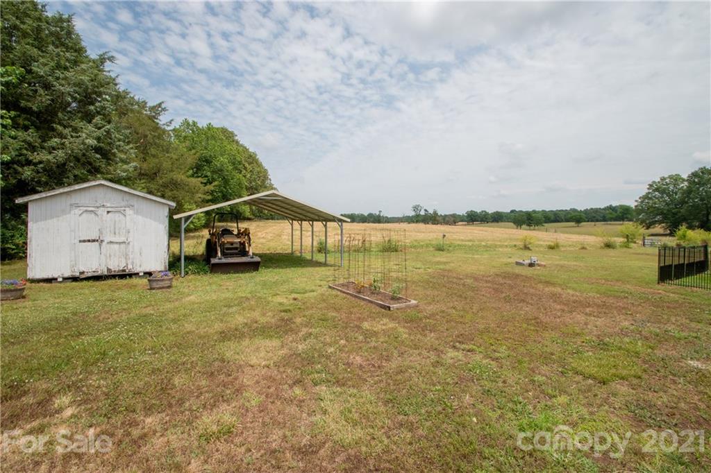 4417 Medlin Road Monroe, NC 28112 - Photo 5 of 30