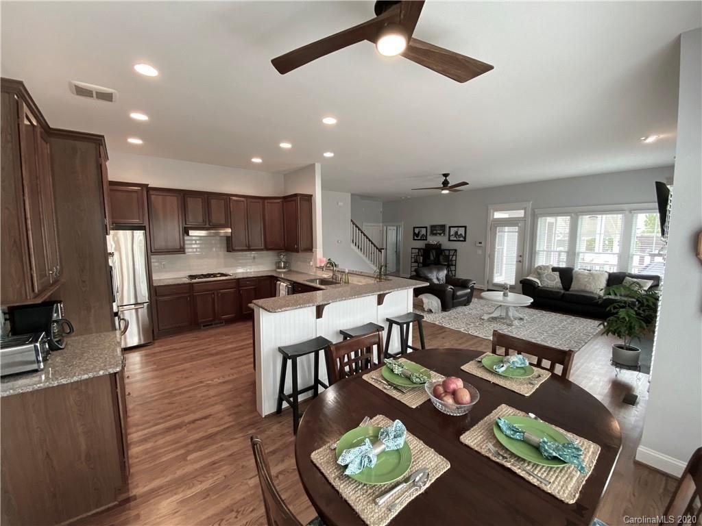 6036 Daphne Circle Fort Mill, SC 29708 - Photo 14 of 48 Gallery Image 14