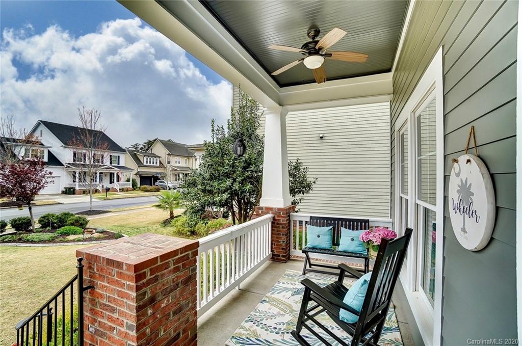6036 Daphne Circle Fort Mill, SC 29708 - Photo 3 of 48 Gallery Image 3