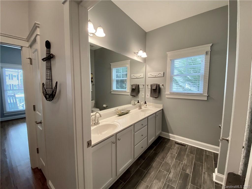 6036 Daphne Circle Fort Mill, SC 29708 - Photo 22 of 48 Gallery Image 22