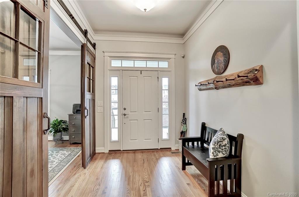 6036 Daphne Circle Fort Mill, SC 29708 - Photo 4 of 48 Gallery Image 4