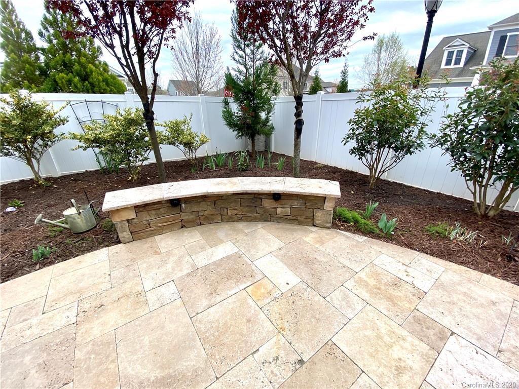 6036 Daphne Circle Fort Mill, SC 29708 - Photo 40 of 48 Gallery Image 40
