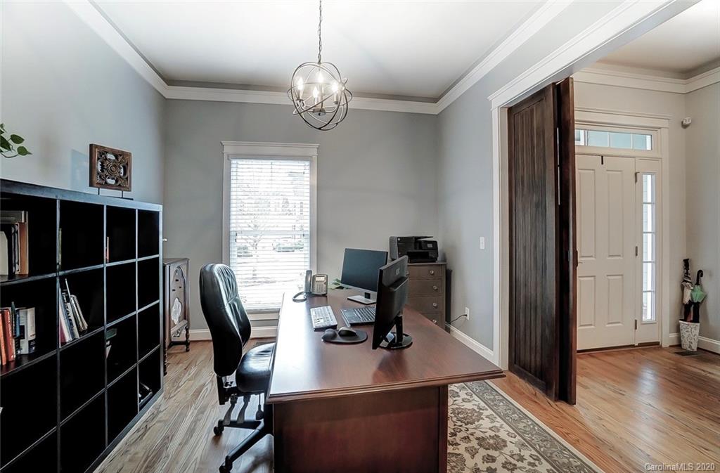 6036 Daphne Circle Fort Mill, SC 29708 - Photo 5 of 48 Gallery Image 5